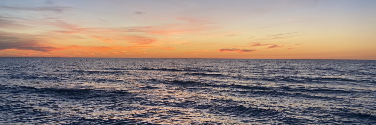Carter_Tho's profile banner image
