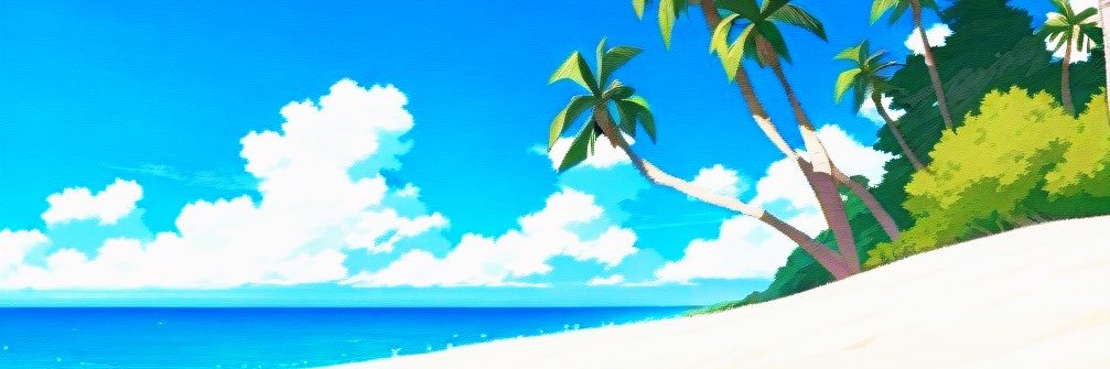 bacaryau's profile banner image