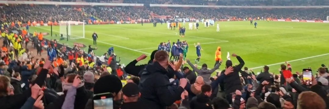 🇾🇪TINK🇾🇪 banner