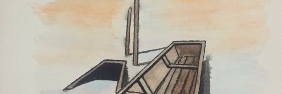 mikoqp's profile banner image