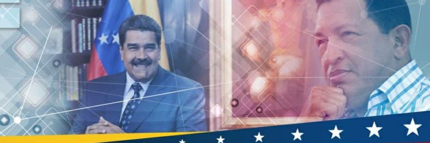 Lola Frías banner