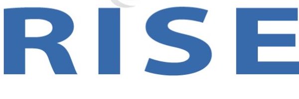 STEMgirlsRISE Profile Banner