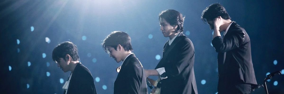_eopseo's profile banner image