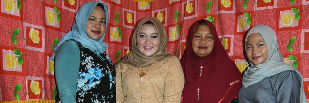 Syukridinata's profile banner image