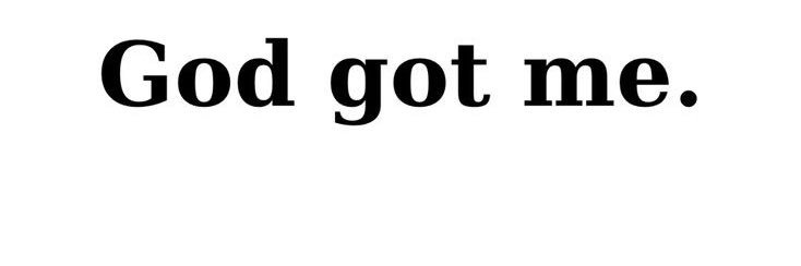 Jaylon “Boogie” Hebert banner