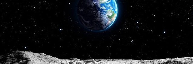 🧪Karosko 🍀 banner