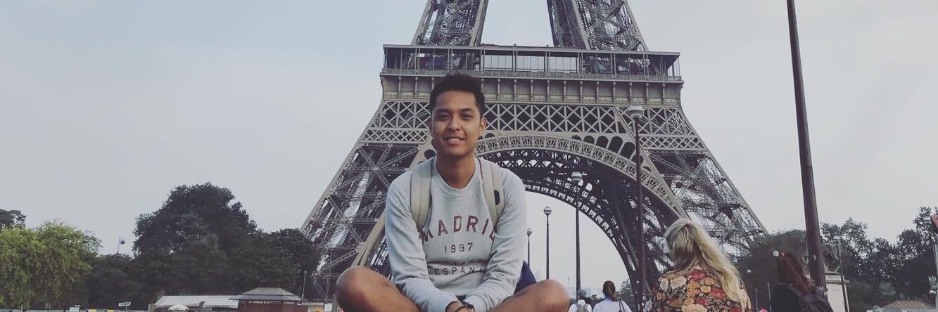 chocolin94's profile banner image