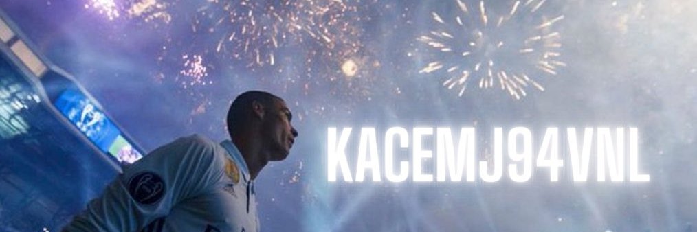 kacemj94vnl banner