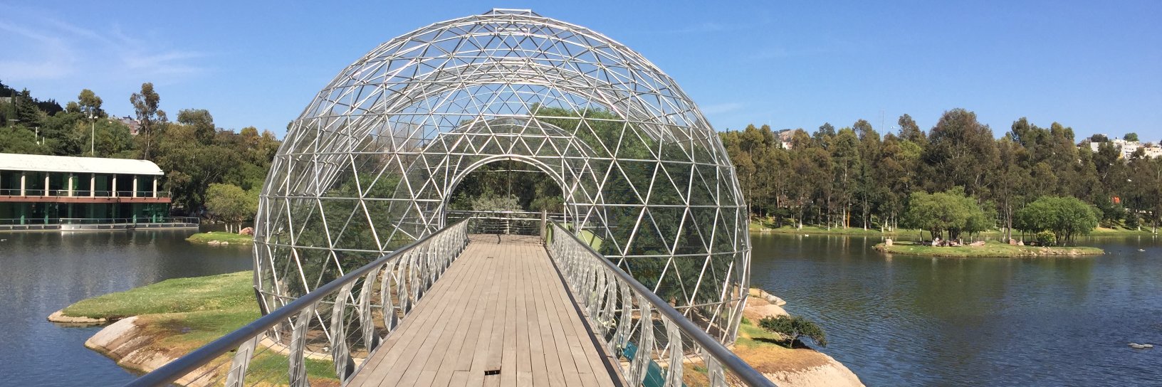 Pablo Castillo banner