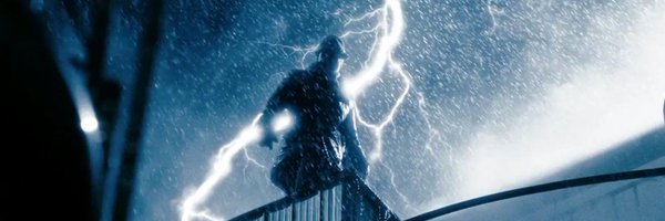 hellblazer1889 Profile Banner