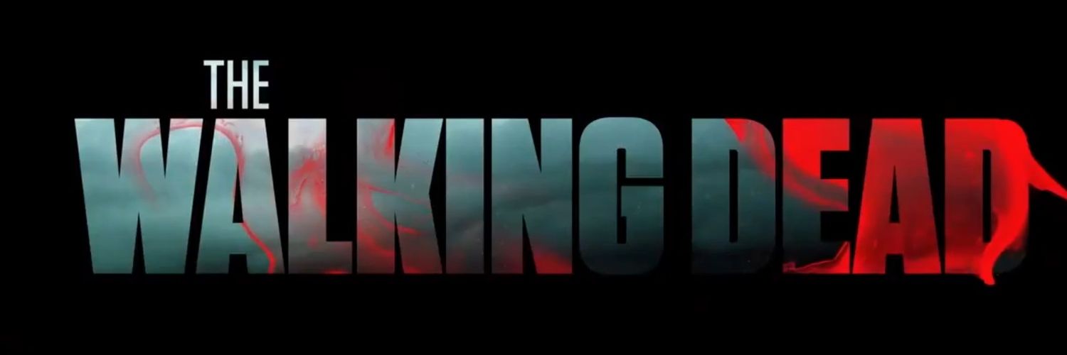 TWD & Spin off banner