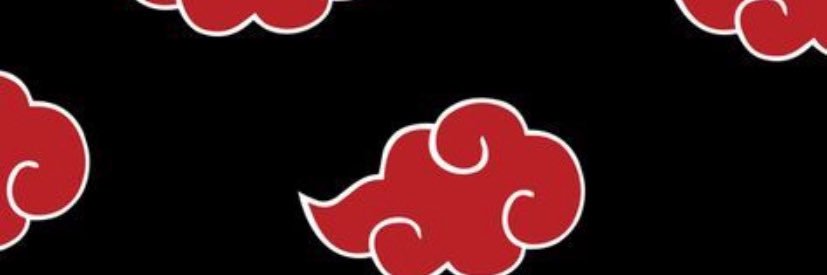 beastsensei214's profile banner image