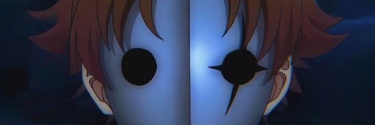 悲 banner