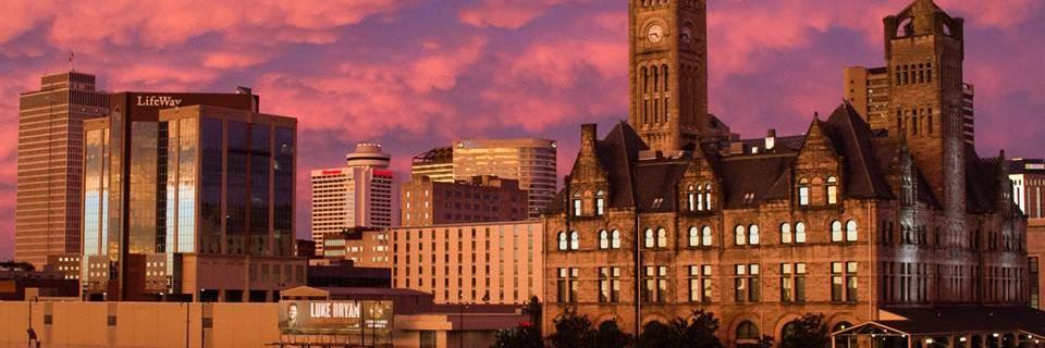 Anand4ag's profile banner image
