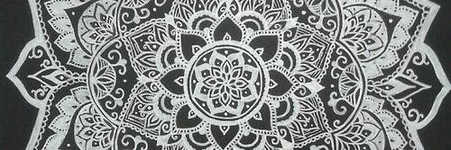 manalisagar's profile banner image