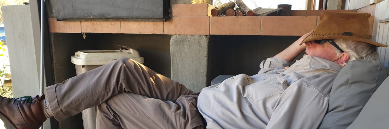 silverfox /H Allenberg banner