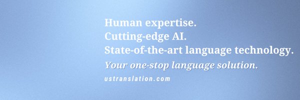 interpret_cloud Profile Banner