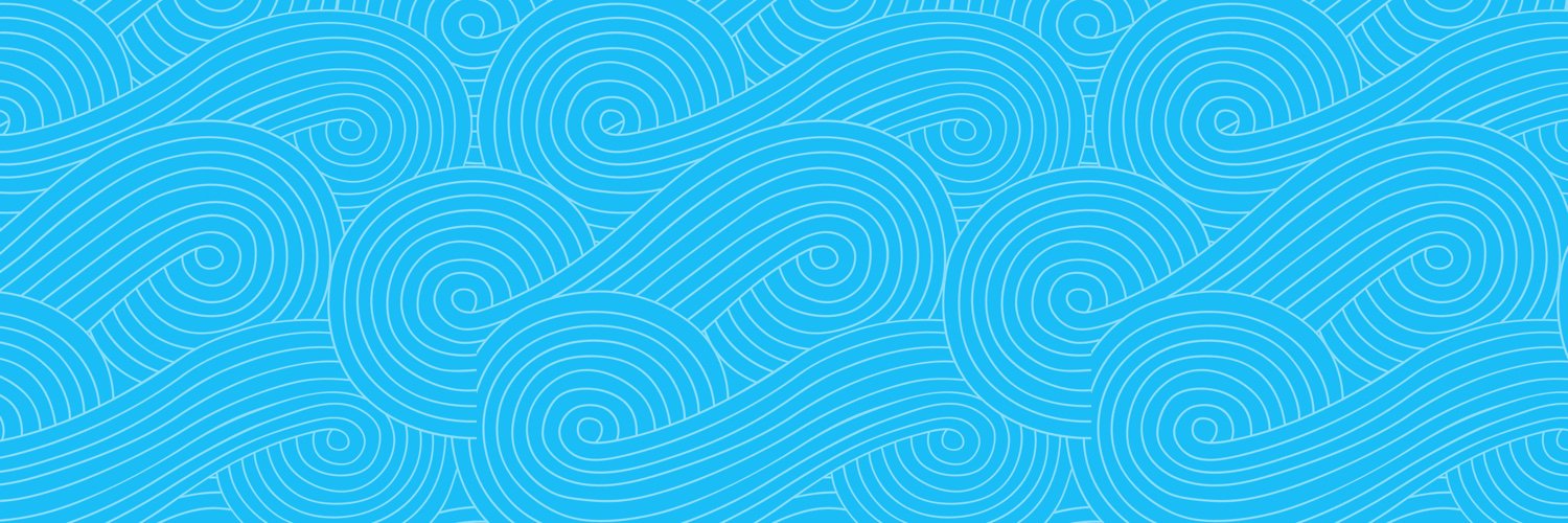 Harpoon banner