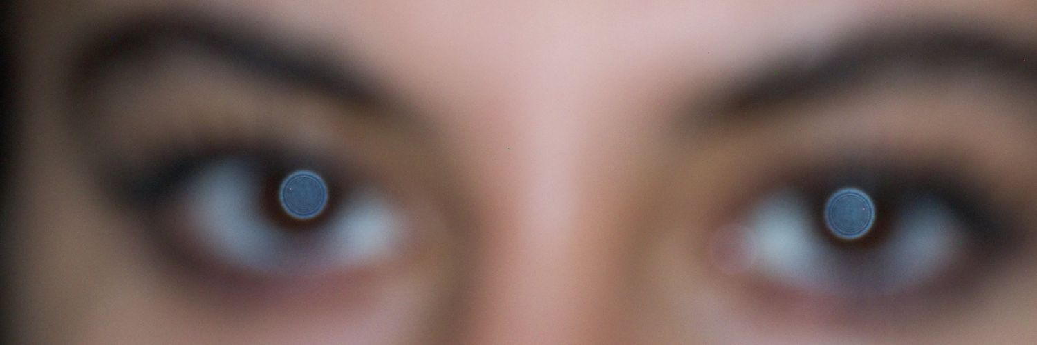 onurd24's profile banner image