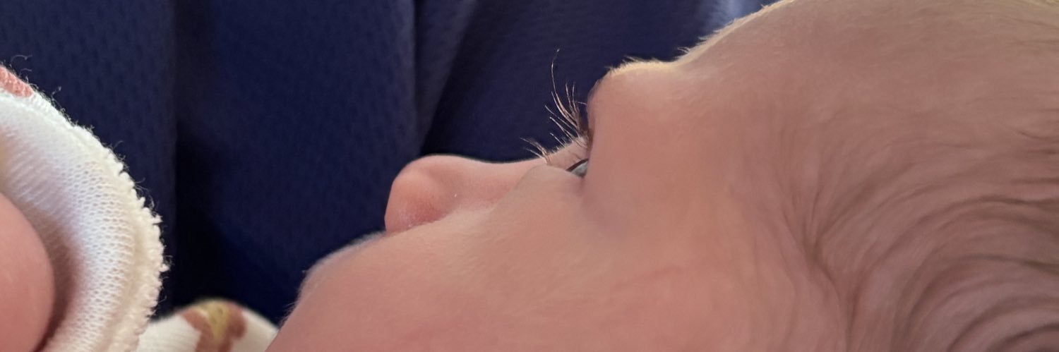 YamiSilvero's profile banner image