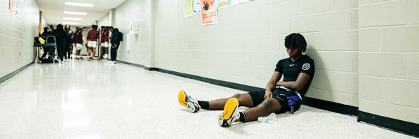 nyklewis Profile Banner