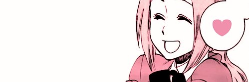 WeavingHime's profile banner image