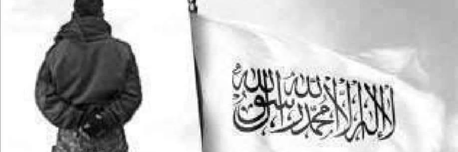 umar_dash's profile banner image