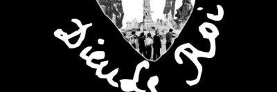 hermesjhs's profile banner image