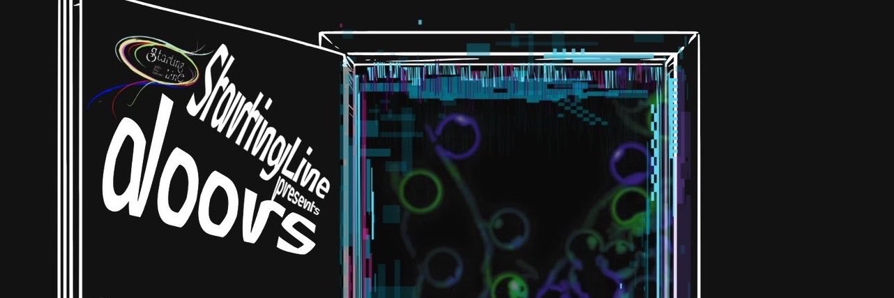 StartinglineDJ's profile banner image