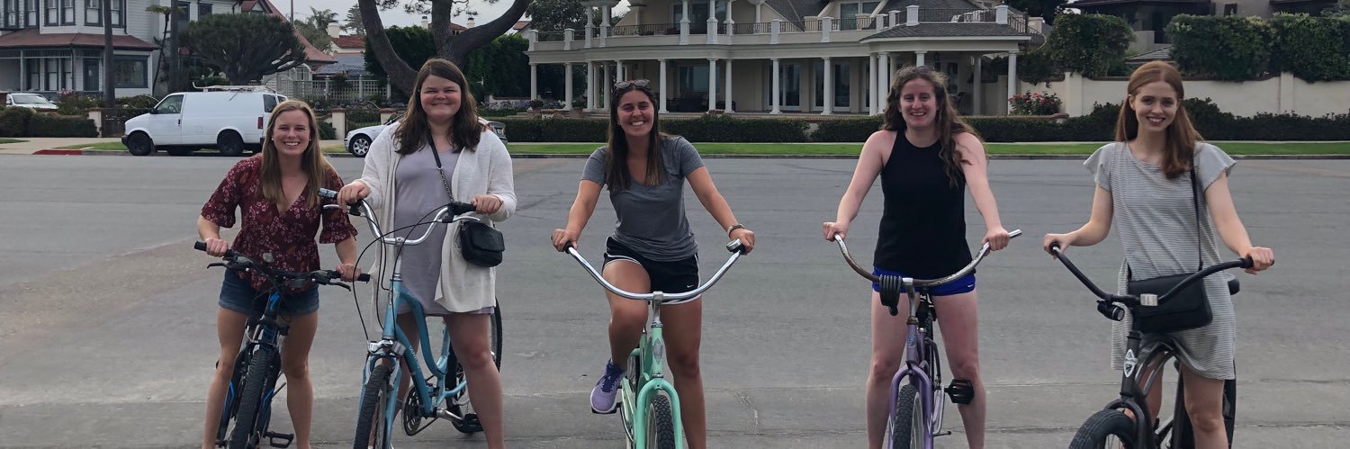 emilymschaefer's profile banner image