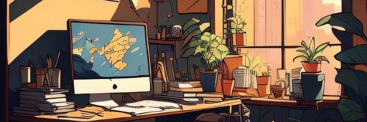 moon1205am's profile banner image