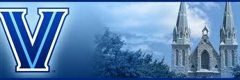 March_MATTness's profile banner image