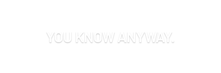 intankint's profile banner image