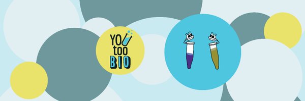YouTooBio Profile Banner
