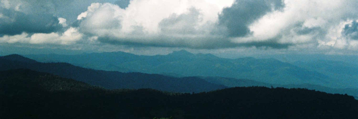 mpxxh01's profile banner image