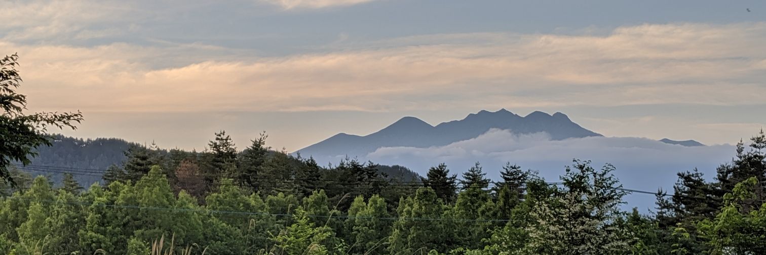 hattoriweb's profile banner image
