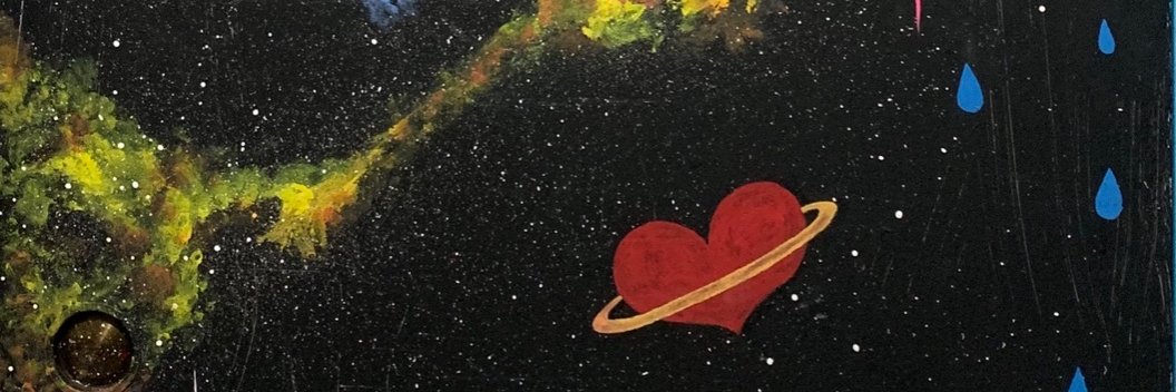 Herbivorous Alexis 🌞 banner