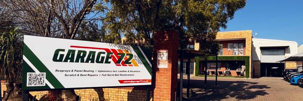Garage_72🇿🇦's banner