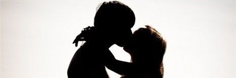 情趣♥️夫妻 banner