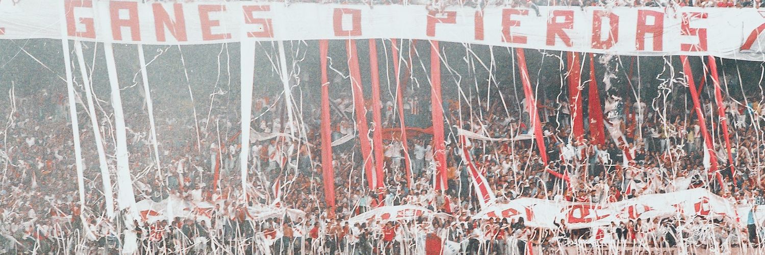AgustinMehaca's profile banner image