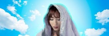 Joyeehr's profile banner image