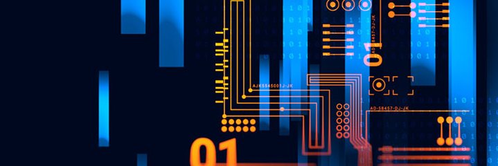 MetaCabbie's profile banner image