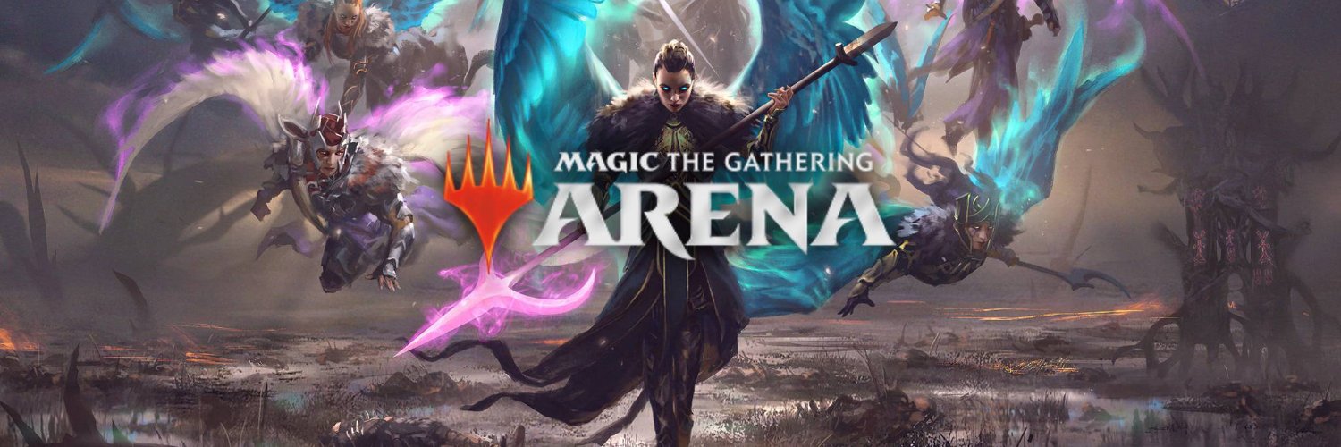 Arstall banner