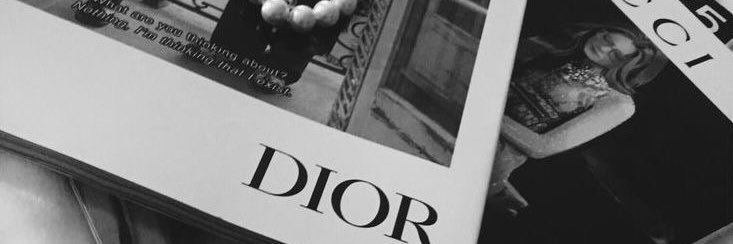 aly 𐐪♡𐑂 banner