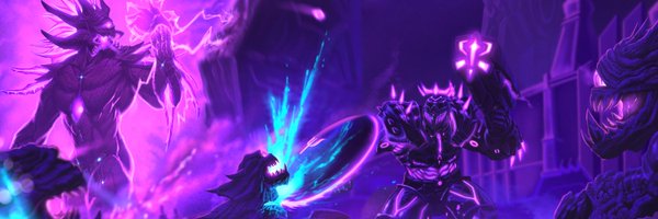 infinity_pilot Profile Banner