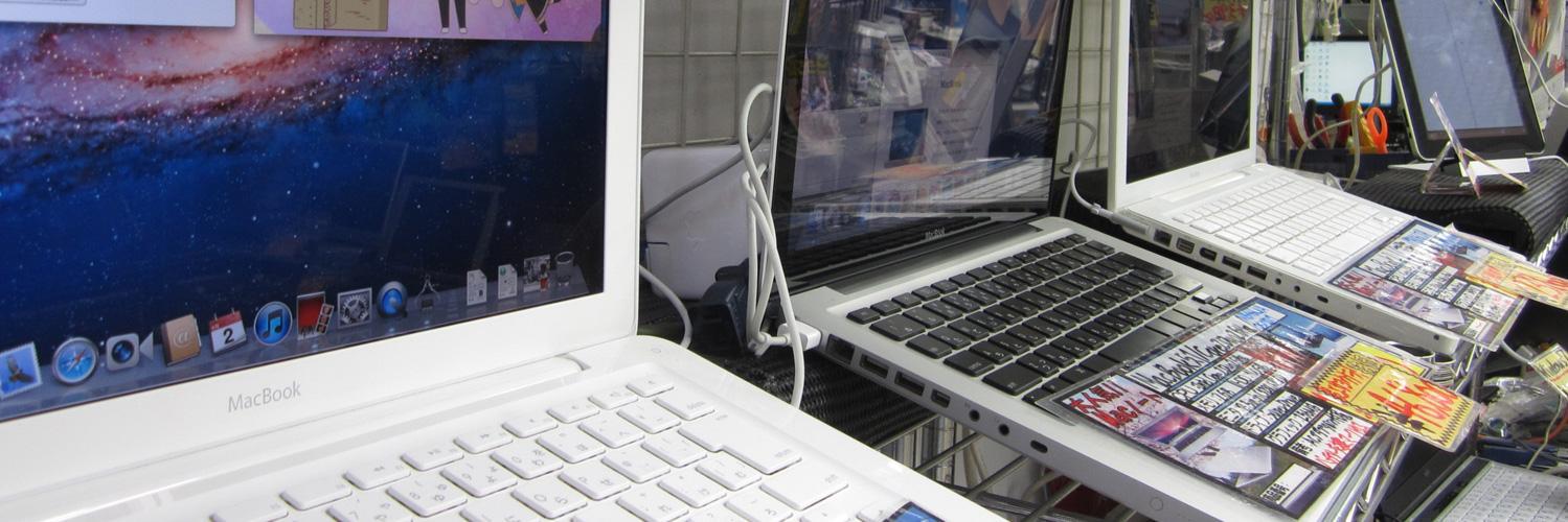 UJMacs's profile banner image
