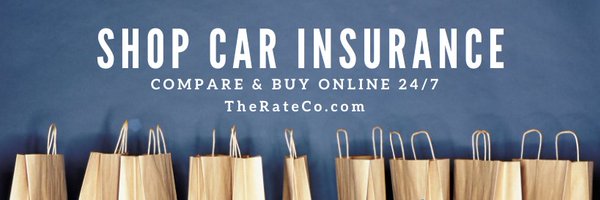 TheRateco Profile Banner