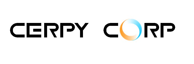 ChristtoRP's profile banner image