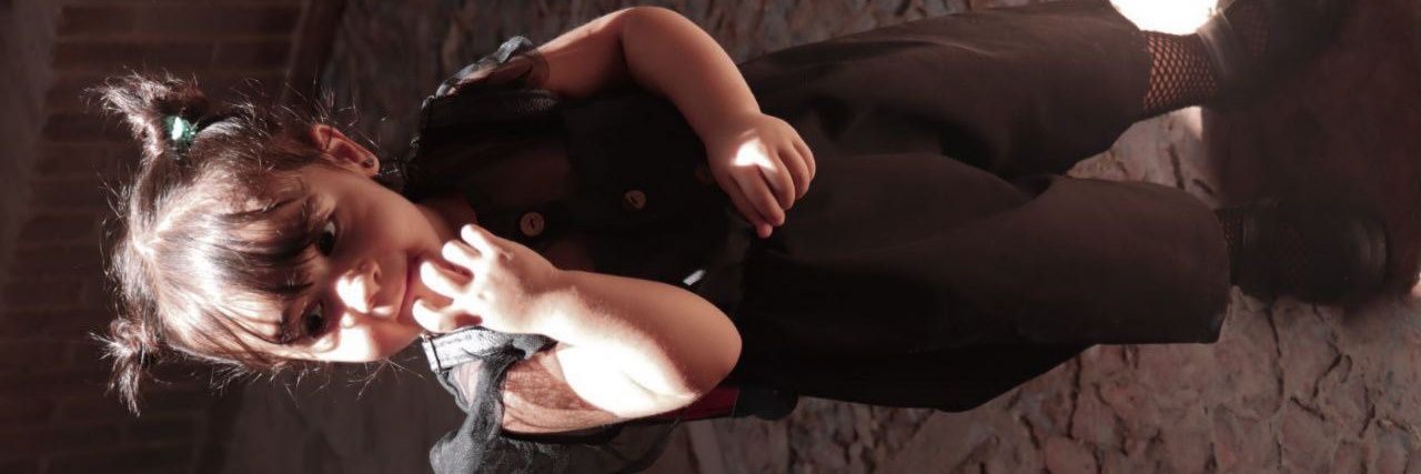 دختر شیخ فرهاد ☫ banner