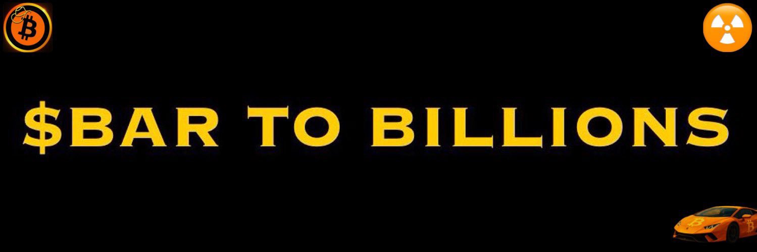 CryptoSkeptic86🟨's banner